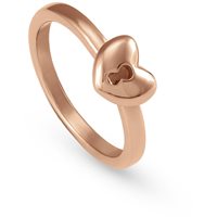 Anello Nomination Donna in Acciaio 132300/011/024 - 132300/011/024